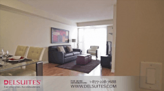 360 at City Center, Scarborough