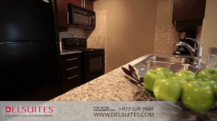 Element, Downtown Toronto