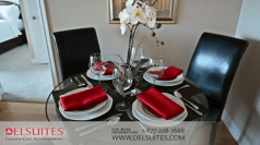 Forest Vista, Scarborough