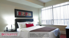 Grand Ovation, Mississauga