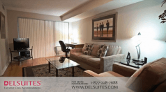 Icon, Downtown Toronto