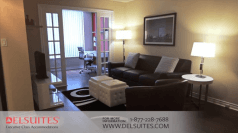 Qwest, Downtown Toronto