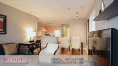 Skymark West, Mississauga