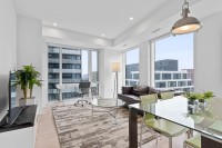 2-Bedroom